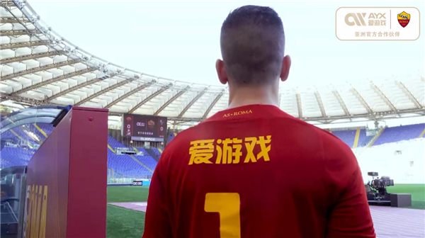 这份压力不