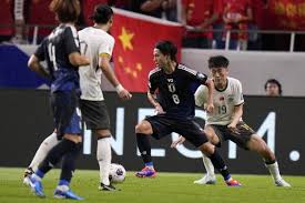 由转会