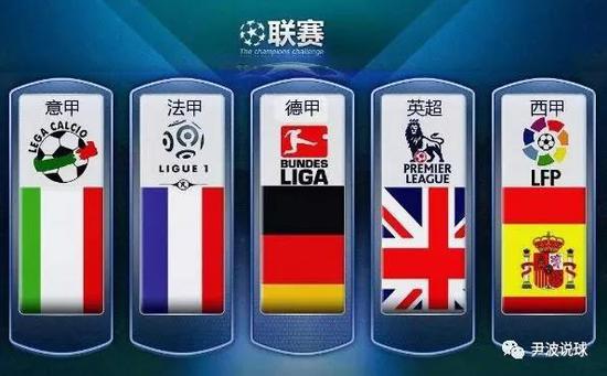 件优渥